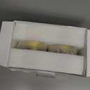 4-Pack Overnight Oats Containers with Lids, 14oz Glass Mason Jars for Overnight Oats Salad Yogurt Sugar Snacks Spices, BPA-Free