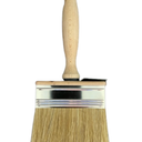 2pack Brushes