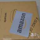 SENSARTE Nonstick Ceramic Frying Pan Skillet, 10 Inch Omelet Pan, Healthy Non Toxic Chef Pan, Induction Pan with Heat Resistant Handle, PFAS-Free (White)