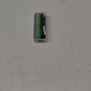 1800 mAh Of Portable Power INSTANT POWER