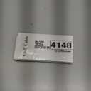 Travel Essentials USB C Multi Charging Cable, Travel Charger For Multiple Devices 3 In 1,Universal Charger Cord With Type-C,Lightning, Micro Port For Iphone16/15/14/Android Phones And More (2Pack 4FT)