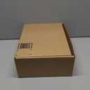 DREAM PAIRS Women's High-top Winter Snow Boots Faux Fur Lining Pull on Warm Comfortable Outdoor Booties Shoes for Women FuzzyClassic (10)