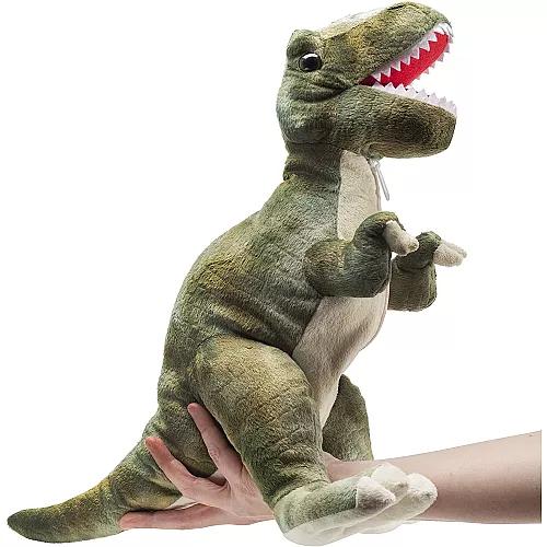 T-Rex Plush,Tyrannosaurus Rex Dinosaur Stuffed Animal Toys Gifts for Kids,Christmas