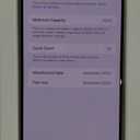 Apple iPhone 15 Pro Max, 1TB, Natural Titanium - Unlocked