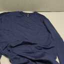 Merino Protect 100% Merino Wool Base Layer Mens Soft Long Sleeve Shirts Odor Resistance Thermal Underwear for Hunting Hiking XL