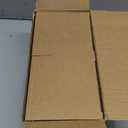 Glass Mason Jars, 2 Pack 32oz Clear Glass Regular Mouth Canning Jars with Lids for Sealing, Ideal for Food Storage, Snacks, Candies, Jam, Honey, Wedding Favors, Shower Favors, DIY Projects