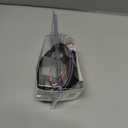 TEKONSHA 303400 Trailer Brake Controller Custom Harness, Vehicle & Brake Control Ends, Compatible with Select Ford Econoline Super Duty Lincoln Navigator