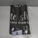 Welcome Mat Outdoor Entryway Cute Shoes Take Them Off Mats for Front Door with Rubber Backing Doormat All-Weather Indoor Mat Polystyrene Non Slip Natural Mat Black (1'6" x 2'4" (Rectangular))