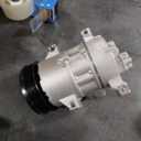 New For BMW e46 318i ac compressor For BMW 316 318 X3 & Z4 64526918750 64528386837 64526908660 64529175669 64526918750 64526918751 64526908660 64528386837 64509182795 64526908660 64526918751