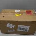 Autoround 512217 Pair Rear Wheel Bearing Hub Assembly fit for Toyota Corolla 2003-2008/ Prius 2004-2009/ Celica 2000-2005/ Matrix 03-08, Scion tC 05-10, Pontiac Vibe 03-08 FWD, ABS Models Only