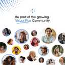 Blue Light Blocking Rectangular Reading Glasses for Men and Women 2-pack (Clear and Tortoise)