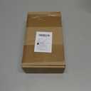 Plus Size Compression Socks for Women Men Wide Calf L/XL-5XL (15-20mmhg) Knee High Socks Support Compression Stockings for Nurses and Flying (Zipper - 3 Pairs - Nude)