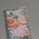 Washable Dog Diapers Female 3 Pack Reusable Premium Highly Absorbent Doggie Diaper, Flexible Puppy Diaper, Durable Leak-Proof Dog Diapers for Period Heat Incontinence Potty Training, S