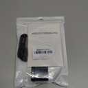 for Samsung S26 Ultra Wireless Charger Fast Charging Pad for Galaxy S26 S26+ S25 FE Z Flip 7 Fold 7 S25 Ultra S24 FE S23 S22, 15W Android Phone Wireless Charging Station for iPhone 17 16e 16, Pixel 10