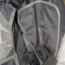 Baby Playpen with Mat, Large Baby Play Yard for Toddler, BPA-Free, Non-Toxic, Safe No Gaps Playards for Babies, Indoor & Outdoor Extra Large Kids Activity Center 79"x59"x26.5" with 0.4" Playmat