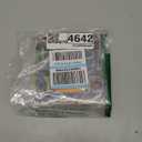 BIC Xtra Smooth Mechanical Pencil with 0.7 mm Medium Point, Refillable and Retractable, 40-Count Pack