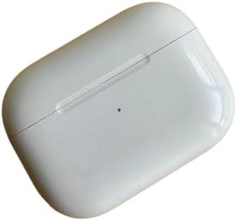 OEM A2190 Charging Case Replacement for AirPod Pro (1st Generation), Original Single Cover Only for AirPods Pro, Compatible with A2083, A2084 Earbuds (No Earbuds)