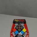 Flipslide Game - Electronic Handheld Game | Addictive Multiplayer Puzzle Game of Skill | Flip, Slide & Match Colors to Beat the Clock | 4 Thrilling Game Modes | Ages 8+ | Includes Batteries
