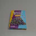 550pcs Fidget Toys for Adults, Stress Relief Sensory Toys for Autism ADHD Anxiety, Desk Fidgets Toys, Fidgets Toys Adults Gifts