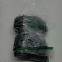 City Chic Women's Plus Size Maxi Dress - Tisha Lace (Black, 16+)