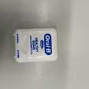 Glide Original 100m Size 100m