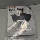 Spooktacular Creations Halloween Baby Animal Costume, Toddler Hooded Jumpsuit for Baby Halloween Dress Up Costume Party (12-18 Months)