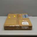 Pottery Machine Turntable Clamp, Portable Pottery Centering Tool, Adjustable Ceramic Art Repair Tool, Ceramic Pottery Trimming Turntable Tools Sculpting Clamp Repair Tools Mixizap