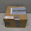 20 PCS Christmas Photo Ornament Ball,Clear Plastic Photo Frame Hanging Ornaments,DIY Personalized Picture Frame Baubles for Christmas Tree Valentine Holiday Decor