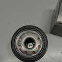 BOSCH 3300 Premium Oil Filter With FILTECH Filtration Technology - Compatible With Select Chevrolet, Ford, Honda, Infiniti, Kia, Mazda, Mercury, MG, Nissan + More