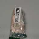 OEAK Womens Strapless Bras Push Up Bandeau Bra Non Slip Wireless Supportive Padded Bras Seamless Comfortable Tube Bra (Medium, Nude)