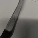 RGB Led Strip Light 12v 300 Beads Waterproof Strip Rv Awning Lights Easy Install