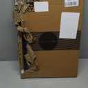 Poster Wall Art Picture Canvas Print Painting Poster Boats In The Lake Wall Picture Art Living Room Home Decor Modern Art Decoration for Living Room Bedroom and Office 14x20inch