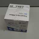 Travel Neck Pillow with 100% Pure Memory Foam, G-Shape, Includes Eye Mask & Ear Plugs, Ergonomic Design for Airplane, Car & Office, etc, Beige Gray