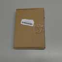 LawnIdyll 12/24 PCS Charming Dried Flowers Bouquet for Vase Various Dried Wildflowers with Stems Mini Handmade Wildflowers Natural Real Flowers Bulk Flowers Craft (Various Series, 12 PCS)