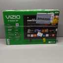 VIZIO 24-inch D-Series Full HD 1080p Smart TV with Apple AirPlay and Chromecast Built-in, Alexa Compatibility, D24f-J09, 2022 Model