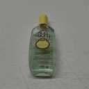 Sun Bum Cool Down Aloe Vera Gel - Vegan After Sun Care to Soothe and Hydrate Sunburn - 8 oz (8 Fl Oz (Pack of 1))