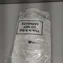 Kolldenn 24 Pcs Sage Green Floral Gift Bags with Handles Wildflower Party Favor Candy Treat Goodie Bags Scalloped for Birthday Decoration for Bridal Baby Shower Party Supplies