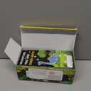 Shemira Valentines Day Gifts for Kids-24 Pack Scratch Art Crafts Notebook Kit with Valentines Cards for Kids, Valentines Day Cards for School Classroom Exchange, Valentines Party Favor Supplies