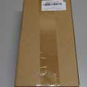 8201010F01AC 10.5" Universal Rear View Mirror, Interior Rearview Mirror Kit Replacement for Hevrolet Ford Toyota Nissan Jeep Honda Subaru Hyundai Kia Mazda Buick and More