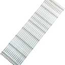 GuuYebe 75R6E1 75R7070E2 75R7E2 LED Backlight Strip TV Replacement Part for CRH-BX75S3U713030T14088BS 07FZD-03E348124HN 191221X 21817000 REV1.1