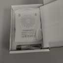 Air Quality Monitor Indoor, 10 in 1 Portable Smartair Quality Tester for CO2 | CO | TVOC | HCHO | Temp | AQI | PM0.31 Detection Hum for Home Cars Plants, Pets, Car, Hotel