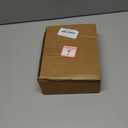 Dicunoy 12 PCS Mini Ceramic Creamers, 3 OZ Small Creamer Pitchers, White Little Individual Creamers Dispenser for Milk, Tea, Coffee, Syrup, Butter, Sauces, Restaurant, Dinner Party, MicrowaveSafe