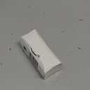 PIAOLGYI Quilt Binding Spool Holder,Quilt Binding Storage Tool,Quilting & Sewing Accessories