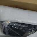 Power Steering Pump 20-8740 V8 Engine No Hybrid Only Compatible for Cadillac Escalade Avalanche Silverado Suburban 1500 Tahoe Sierra 1500 Yukon 2007-2014