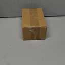 oarehol Fu Lu Shou Statues, Chinese Lucky God Fuk LUK Sau Statue Home Office Decor, Feng Shui Three Gods for Happiness, Wealth and Longevity Housewarming Gifts