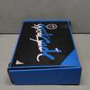 2PM SPORTS Vinal Girls Adjustable Flashing Inline Skates, All Wheels Light Up, Fun Illuminating Skates for Kids Men Adult Women and Boys (Medium - Big Kid (1-4 US), Violet & Magenta)