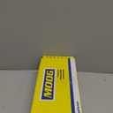 MOOG ES800965 Steering Tie Rod End for Nissan Sentra