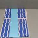 2 x 16" Laptop Sunshade