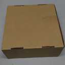 HVAC Wall Penetration and Duct Kit Cover, Split Air Conditioning Duct Kit Wall Cover, Easy to Install HVAC Wall Penetration for Indoor and Outdoor Air Conditioning Systems(White)