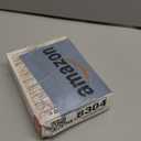 Bread Bags for Homemade, Beeswax Reusable Bread Bag for Sourdough 2-Pack, Large Reusable Waxed Food Storage Bag to Keep Sourdough Fresh, Freezer-Safe, Eco-Friendly (Orange&Grey)